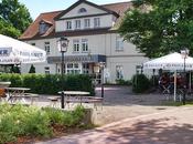 Stadt Hameln, cárcel nazi hotel