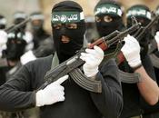 Qaeda prepara ataques tóxicos