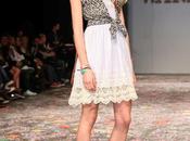 BAFWeek primavera verano 2011/12 Wanama