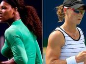 Tour: Serena Williams Stosur definirán Toronto