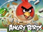 juegos aterrizan Google+