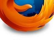 Mozilla Firefox listo para descargar