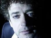 dice Cerati