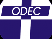 ODEC Moyobamba informa: Actividades agosto
