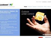 Lookeen Encuentra Cualquier Mail Outlook