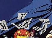 viene "Largo Halloween"