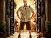 Zooloco Frank Coraci (2011)