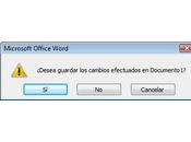 LEE, luego existe