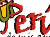 Igual estoy Contigo Perú