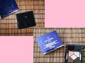 Dior Couleurs Lift