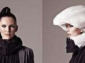 Hövding, bufanda Airbag para Ciclistas