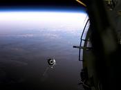 Soyuz Orbita Aproximacion