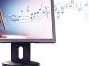 (267) estudiante mexicano crea programa improvisa sobre partitura musical