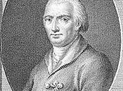 Pablo olavide jáuregui (1725-1803). congreso lima