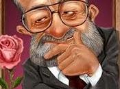 "Aligerando" nombre rosa