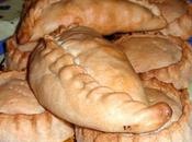 Fermentación Asunción