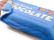 Cama chocolate