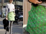 Color Combo: Grey Fluor