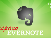 Evernote, ahora Linkedin