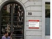 ¿Donde está Estado laico?