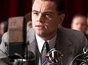 Imágen Edgar Hoover