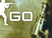 Counter-Strike vuelve