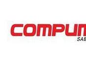 niño Compumundo