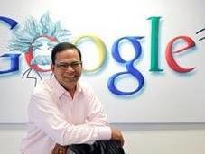Google actualiza algoritmo español