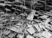 Obsolescencia programada: objetos hechos para durar (documental)