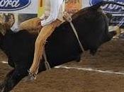 Programa Fiesta Grande Circuito Excelencia Charra