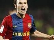 Barça rival nuestra liga?