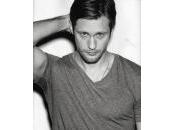 Photoshoots: Alexander Skarsgard