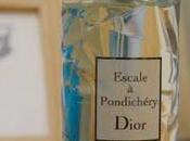 bellezario: Olores ricos