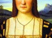 perfecta cortesana, Elisabetta Gonzaga (1471-1526)