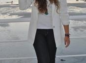 Hippy chic