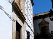 razones para verano guión 2012