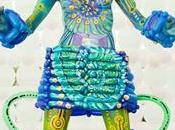 Paintloon
