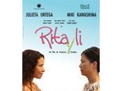 Rita