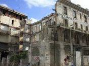 especulación inmobiliaria amenaza patrimonio arquitectónico Casablanca Vivienda elmundo.es