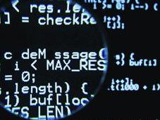Mediggo: Herramienta para detectar Criptosistemas débiles inseguros