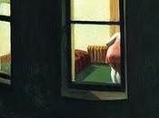 Alzheimer... desde trincheras