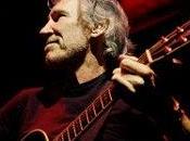 entradas para ROGER WATERS