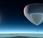 Bloon, turismo espacial bordo globo