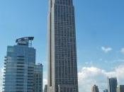 Cómo levantar Empire State meses Crónicas Nueva York Blogs elmundo.es