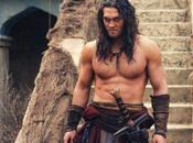 Clip español ‘Conan’