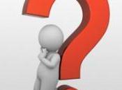 Cautela renovación manejo empresa?