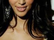 Tutorial maquillaje Kardashian minutos