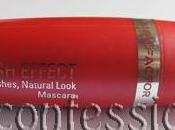 FACTOR: False Lash Effect