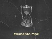 80/20: jazz-rock progresivo instrumental Jairo Ubiaño Víctor Elías