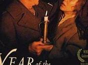 TRANQUILO Krzysztof Zanussi